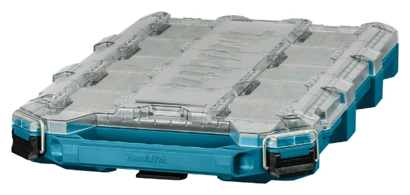 Afbeelding - https-www-ez-catalog-nl-Asset-a4822fb20cef427897c2c0498681f618-ImageFullSize-P-91051-C2R0-jpg